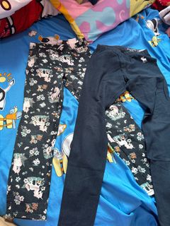 (Kategori: ) berada di . Dikirim oleh yusrinmeri51653 (ID iklan 1382691737, Gambar 1). Deskripsi: .