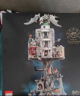 （分類：）位於 。 由 david08880 提交（商品編號 1382722355，圖片 1）。簡介： 。