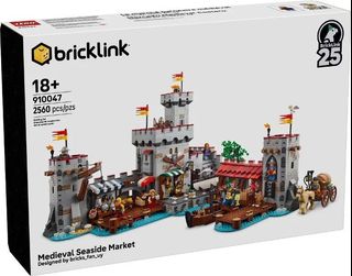 (Category: ) located in . Submitted by darkcrusader (Listing ID 1382714557, Image 1). Description: .