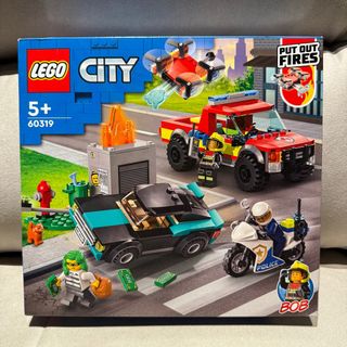 (Category: ) located in . Submitted by singxin88 (Listing ID 1382838575, Image 1). Description: .