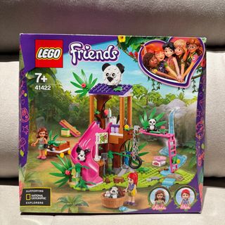 (Category: ) located in . Submitted by singxin88 (Listing ID 1382842147, Image 1). Description: .