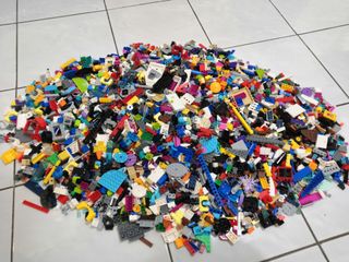 (Category: ) located in . Submitted by thelego_guy88 (Listing ID 1382840481, Image 1). Description: .