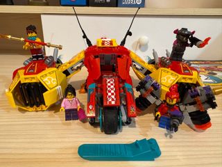 (Category: ) located in . Submitted by conneryboy (Listing ID 1382698855, Image 1). Description: .