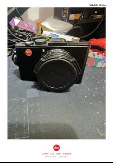 （分類：）位於 。 由 joe_lung 提交（商品編號 1382865473，圖片 1）。簡介： 。
