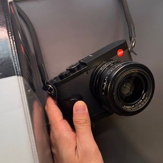 （分類：）位於 。 由 whit_est 提交（商品編號 1382754979，圖片 1）。簡介： 。