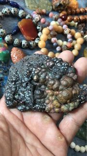 (Category: ) located in . Submitted by lawrencelucifer81 (Listing ID 1382737838, Image 1). Description: .