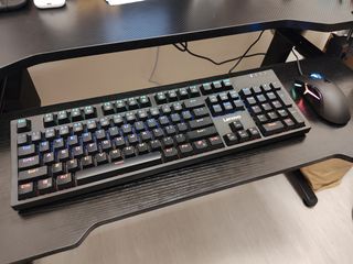 （分類：）位於 。 由 supermrlag 提交（商品編號 1382740526，圖片 1）。簡介： 。