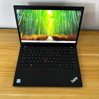 （分類：）位於 。 由 demonmonkey 提交（商品編號 1382709018，圖片 1）。簡介： 。