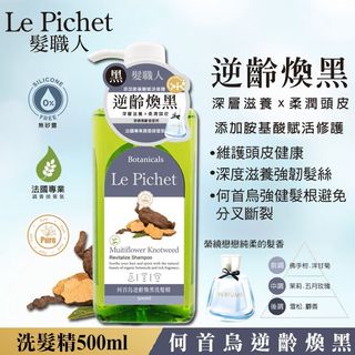 由 hahawu13 (刊登 ID 1382757542，圖片 1) 提交，位於 的 (類別：)，說明：。