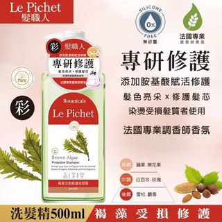 由 hahawu13 (刊登 ID 1382768114，圖片 1) 提交，位於 的 (類別：)，說明：。