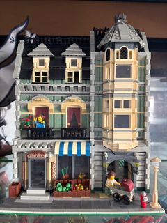 (Category: ) located in . Submitted by pinkantenna (Listing ID 1382137970, Image 1). Description: .