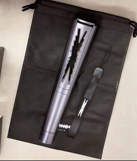 （分類：）位於 。 由 lalalalalallaaam 提交（商品編號 1382703885，圖片 1）。簡介： 。