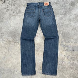 (Kategori: ) berada di . Dikirim oleh thrifthing.pants (ID iklan 1382842327, Gambar 1). Deskripsi: .