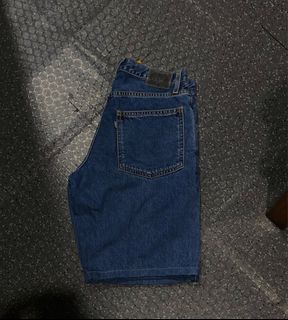 (Category: ) located in . Submitted by gotmethrift (Listing ID 1382829677, Image 1). Description: .