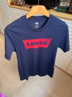 （分類：）位於 。 由 jia408 提交（商品編號 1382769463，圖片 1）。簡介： 。