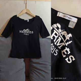 (Kategori: ) berada di . Dikirim oleh selinestudio_ (ID iklan 1382708457, Gambar 1). Deskripsi: .