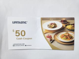 （分類：）位於 。 由 mifymify 提交（商品編號 1382686891，圖片 1）。簡介： 。