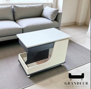(Category: ) located in . Submitted by grandeur_furnishings (Listing ID 1382825821, Image 1). Description: .