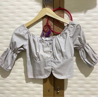 (Kategori: ) berada di . Dikirim oleh lovedbynadk (ID iklan 1382757058, Gambar 1). Deskripsi: .