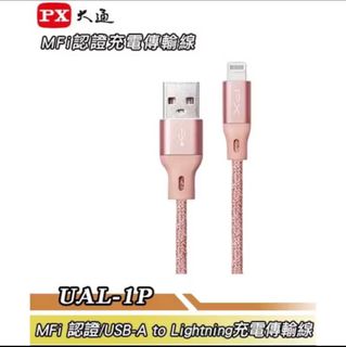 由 hsuan.n.n (刊登 ID 1382712385，圖片 1) 提交，位於 的 (類別：)，說明：。