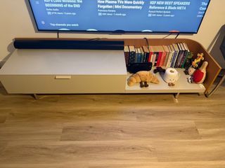 （分類：）位於 。 由 briansthings 提交（商品編號 1380133923，圖片 1）。簡介： 。