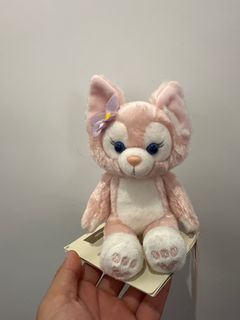 （分類：）位於 。 由 stupid_otter 提交（商品編號 1382696234，圖片 1）。簡介： 。