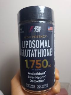 （分類：）位於 。 由 bdaaa 提交（商品編號 1382850471，圖片 1）。簡介： 。