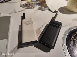 由 nick6721240274 (刊登 ID 1382747408，圖片 1) 提交，位於 的 (類別：)，說明：。