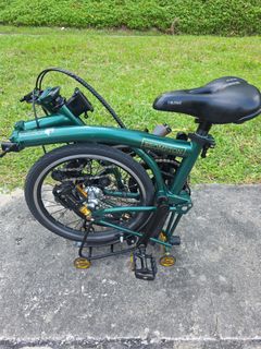 (Category: ) located in . Submitted by tinmo963 (Listing ID 1382699013, Image 1). Description: .