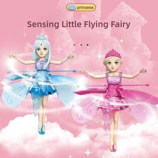 （分類：）位於 。 由 vindisand964985 提交（商品編號 1382751551，圖片 1）。簡介： 。