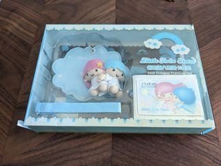 （分類：）位於 。 由 browncollection 提交（商品編號 1382710458，圖片 1）。簡介： 。