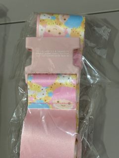 （分類：）位於 。 由 break.away 提交（商品編號 1382734671，圖片 1）。簡介： 。