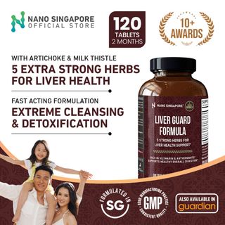 (Category: ) located in . Submitted by cartcraze.sg413 (Listing ID 1382754211, Image 1). Description: .