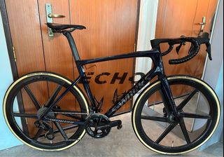 (Category: ) located in . Submitted by echocycling (Listing ID 1373357487, Image 1). Description: .