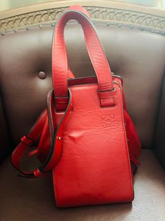 (Kategori: ) berada di . Dikirim oleh like_new_preloved (ID iklan 1382734722, Gambar 1). Deskripsi: .