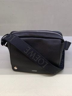 (Kategori: ) berada di . Dikirim oleh ba.preloved (ID iklan 1382716794, Gambar 1). Deskripsi: .