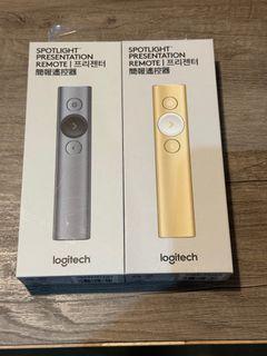 由 shih0205 (刊登 ID 1382702368，圖片 1) 提交，位於 的 (類別：)，說明：。