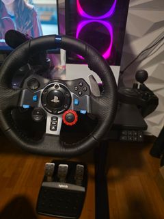 (Category: ) located in . Submitted by whitepanda923 (Listing ID 1382826772, Image 1). Description: .