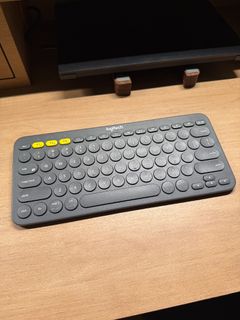 (Category: ) located in . Submitted by sgbravo (Listing ID 1382723489, Image 1). Description: .