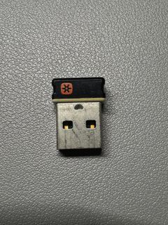 (Category: ) located in . Submitted by zippy79 (Listing ID 1382791615, Image 1). Description: .