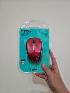 由 tongtong.house (刊登 ID 1382788127，圖片 1) 提交，位於 的 (類別：)，說明：。
