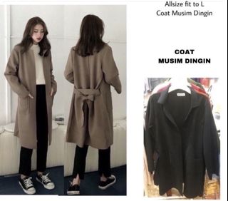 (Kategori: ) berada di . Dikirim oleh cheap.id (ID iklan 1382700414, Gambar 1). Deskripsi: .