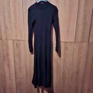 (Kategori: ) berada di . Dikirim oleh lemariprelove31 (ID iklan 1382750458, Gambar 1). Deskripsi: .