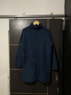 (Kategori: ) berada di . Dikirim oleh crida.maha (ID iklan 1382836618, Gambar 1). Deskripsi: .