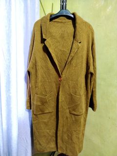 (Kategori: ) berada di . Dikirim oleh syerisbris35066 (ID iklan 1382802762, Gambar 1). Deskripsi: .