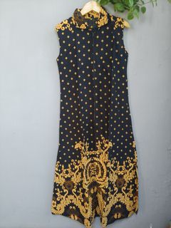 (Kategori: ) berada di . Dikirim oleh seeyaaaaa (ID iklan 1382777968, Gambar 1). Deskripsi: .