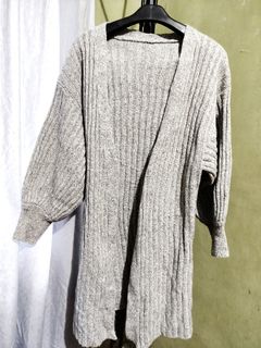 (Kategori: ) berada di . Dikirim oleh syerisbris35066 (ID iklan 1382756445, Gambar 1). Deskripsi: .