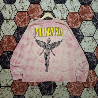 (Kategori: ) berada di . Dikirim oleh doors.thrift (ID iklan 1382868471, Gambar 1). Deskripsi: .