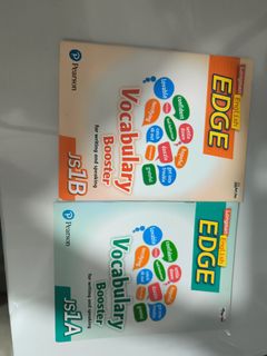 （分類：）位於 。 由 winglamcha65572 提交（商品編號 1382822022，圖片 1）。簡介： 。