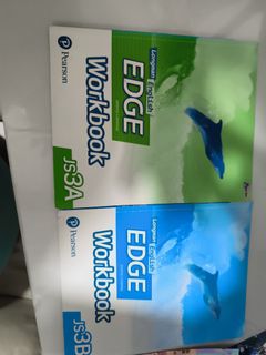 （分類：）位於 。 由 winglamcha65572 提交（商品編號 1382821295，圖片 1）。簡介： 。